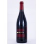 BACANA SANGIOVESE SUP.DOC 2021 CL.75