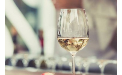 What is Gavi Wine?