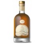 GRAPPA AB SELEZ.MOSCATO MILLES.2000 42% CL.70 GB