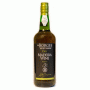 H.M.BORGES 5Y MADEIRA DRY CL.75