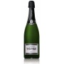 CHAMPAGNE THEOPHILE BRUT CL.75