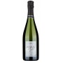 CHAMPAGNE THILL GR.CRU TRADITION BRUT CL.75