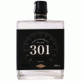 GIN 301 NAVY STRENGHT 57% CL.50