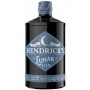 GIN HENDRICK'S LUNAR 43,4% CL.70 L.E.