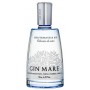 GIN  mgm MARE 42,7% LT.1,75