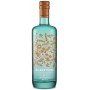 GIN SILENT POOL ROSE EXPRESSION 43% CL. 70