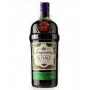 GIN TANQUERAY BLACKCURRANT ROYALE 41,3% CL.70