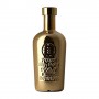 GIN GOLD 999.9 40% CL.70