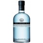 GIN THE LONDON N.1 47% CL.70