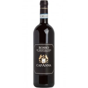 CAPANNA ROSSO MONTAL.DOC 2018 CL.75