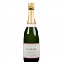 CHAMPAGNE EGLY-OURIET GR.CRU BRUT TRADITION CL.75