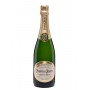 CHAMPAGNE  mgm PERRIER JOUET GRAND BRUT LT.1,5 GB
