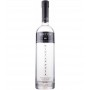 GIN BRECON SPECIAL RESERVE 40% CL.70