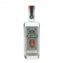 GIN COLOMBO 43,1% CL.70