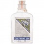 GIN ELEPHANT STRENGHT 57% CL.50