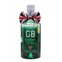 GIN WILLIAM CHASE GB 40% CL.70