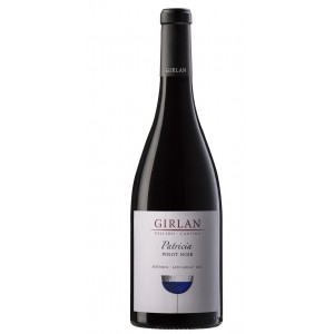 GIRLAN PINOT NERO A.A.DOC PATRICIA 2021 CL.75