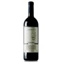 G.MADONIA OMBROSO SANGIOVESE RIS.DOC 2018 CL.75