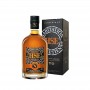 RHUM ST.ETIENNE HSE V.AGRICOLE VO 42% CL.70 GB