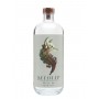 SEEDLIP SPICE 94 AROMATIC CL.70 ANALCOLICO