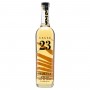 TEQUILA CALLE 23 ANEJO 100%AGAVE 40% CL.70