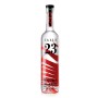 TEQUILA CALLE 23 BLANCO 100%AGAVE 40% CL.70
