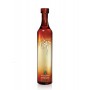 TEQUILA MILAGRO REPOSADO 100%AGAVE 40% CL.70