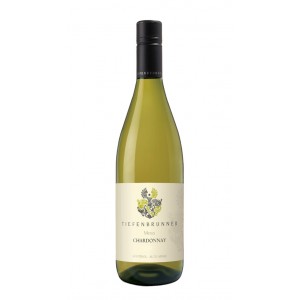 TIEFENBRUNNER MERUS CHARDONNAY A.A.DOC 2022 CL.75