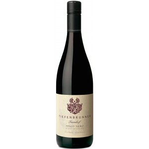 TIEFENBRUNNER TURMHOF PINOT NERO A.A.DOC 2021 CL.75