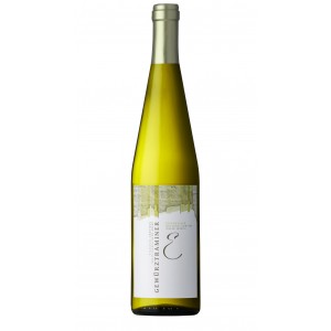 VALLE ISARCO GEWURZTRAMINER A.A.DOC 2021 CL.75