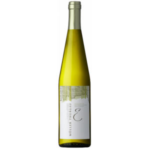 VALLE ISARCO MULLER THURGAU A.A.DOC 2020 CL.75