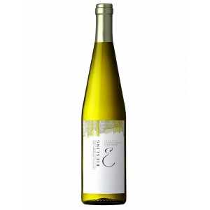 VALLE ISARCO RIESLING A.A.DOC 2021 CL.75
