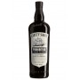WHISKY CUTTY SARK PROHIBITION EDITION 50% CL.70