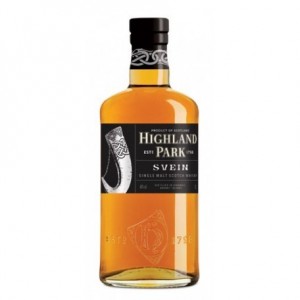 WHISKY HIGHLAND PARK SVEIN 40 LT.1 (Whisky) 