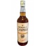WHISKY HOUSE OF CAMPBELL FINEST 40% CL.70