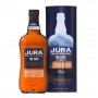WHISKY ISLE OF JURA 19Y THE PAPS 45,6 % CL.70 GB