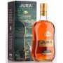 WHISKY ISLE OF JURA PROPHECY 46% CL.70 GB