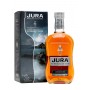 WHISKY ISLE OF JURA SUPERSTITION 43% CL.70 GB