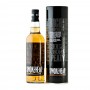 WHISKY SMOKEHEAD UNFILTERED 46% CL.70 GB
