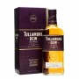 WHISKY TULLAMORE DEW 12Y 40% CL.70