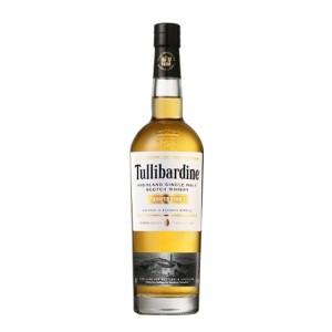 WHISKY TULLIBARDINE SOVEREIGN 43 CL.70 (Whisky) 