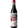 VERMOUTH PUNT & MES 16% LT.1