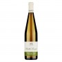 S.M.APPIANO MULLER THURGAU A.A.DOC 2021 CL.75