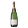 CHAMPAGNE PHILIPPE GONET BRUT RESERVE CL.75