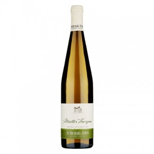 S.M.APPIANO MULLER THURGAU A.A.DOC 2022 CL.75
