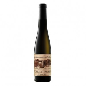 S.M.APPIANO PINOT BIANCO A.A.DOC SCHULTHAUSER 2022 CL.75