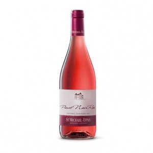 +++S.M.APPIANO PINOT NERO ROSE' A.A.DOC 2018 CL.75