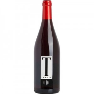 TRAMIN T ROSSO DOL.IGT CUVEE 2021 CL.75