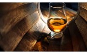 La controversa storia del Whisky