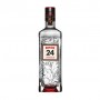GIN BEEFEATER 24 45% CL.70
